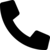 85 32451616