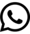 +55 85 9211-4997