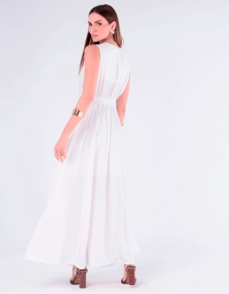 171220241341460vestidobranco1