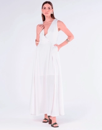 171220241341472vestidobranco3