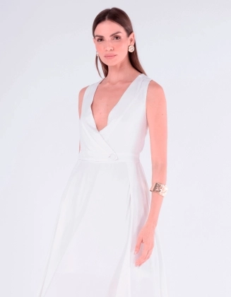 171220241341461vestidobranco2