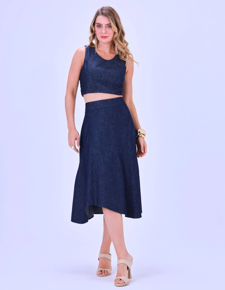 161