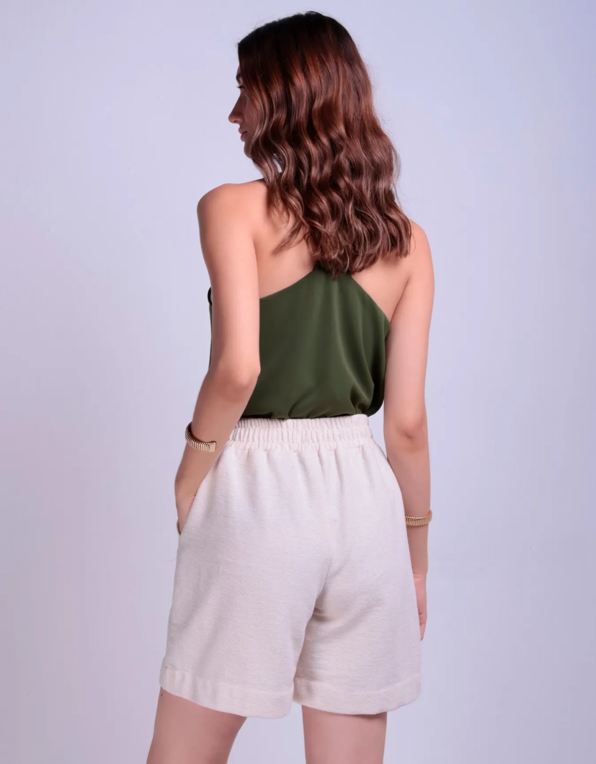 CROP8-20