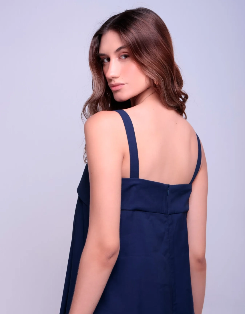 CROP_4-4