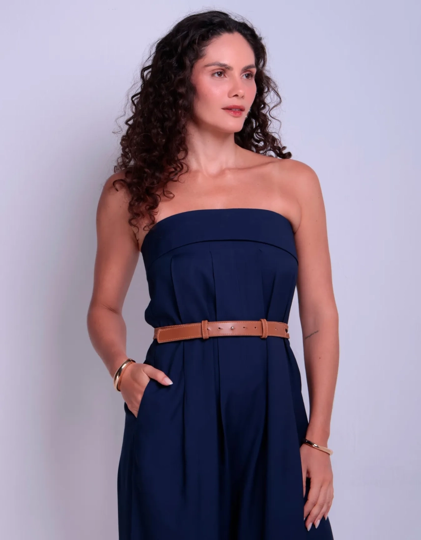 CROP_4-8