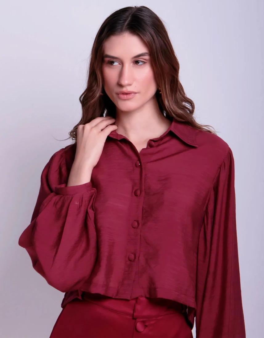 crop_2-4