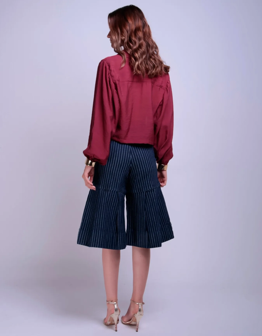 CROP_3-5