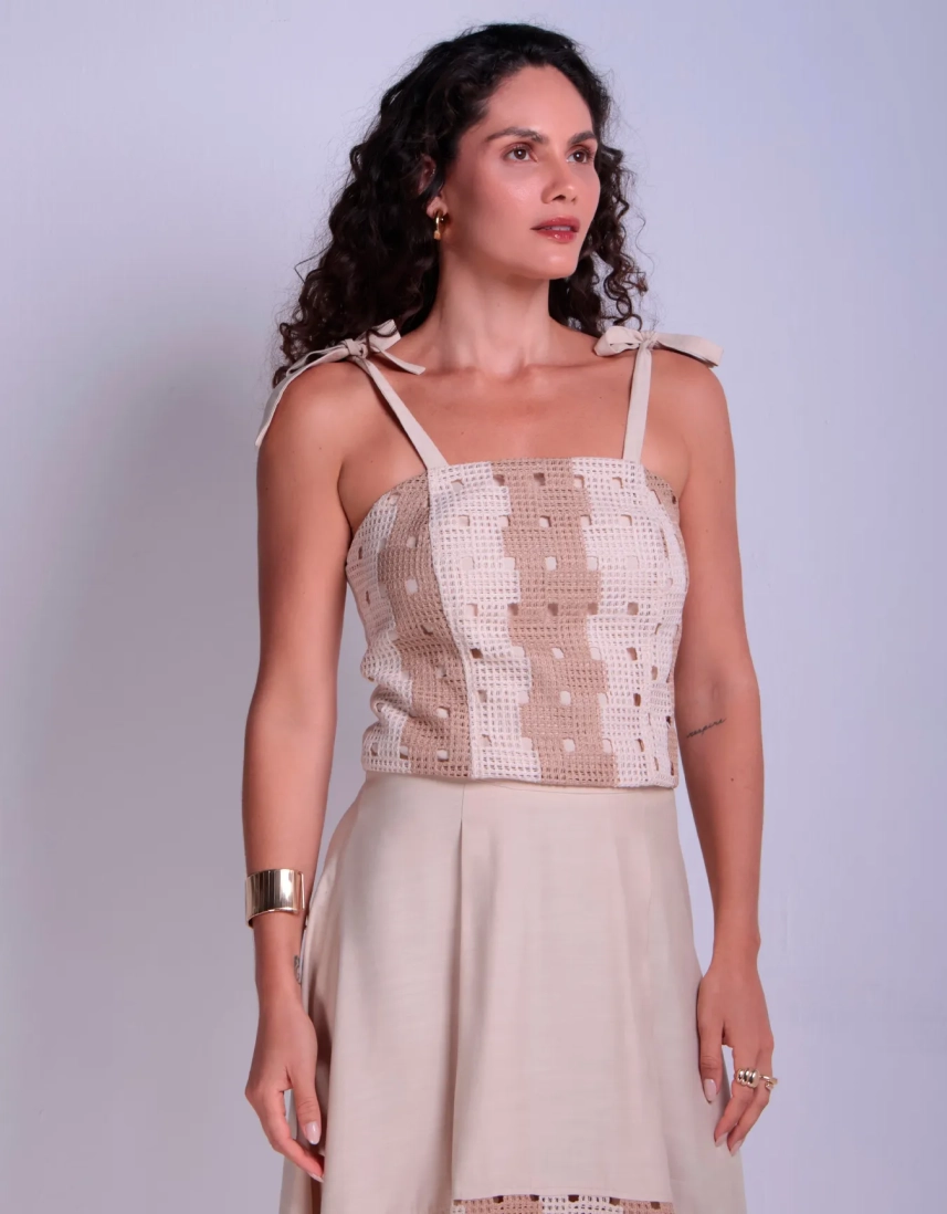 CROP_7-12