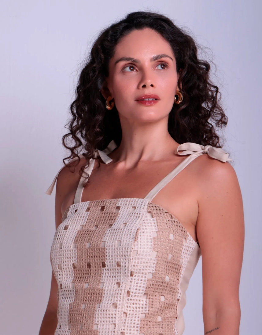 CROP_7-13