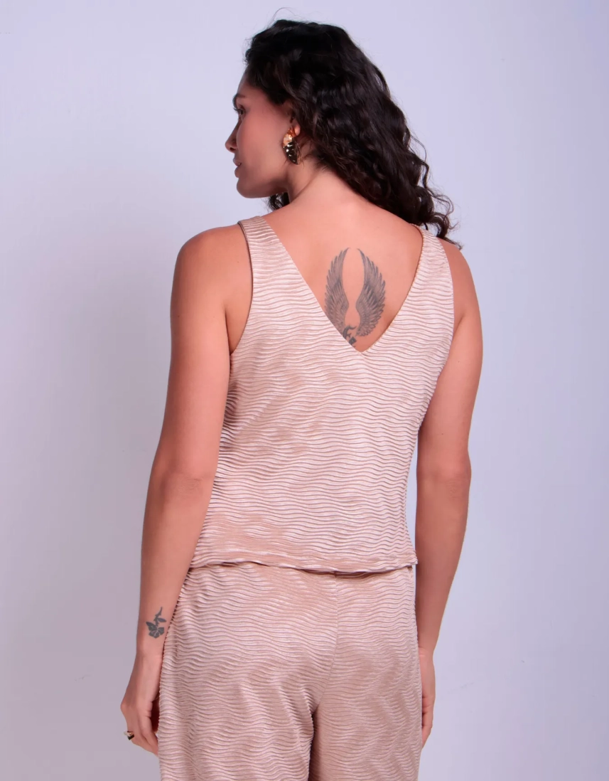 Camada_29