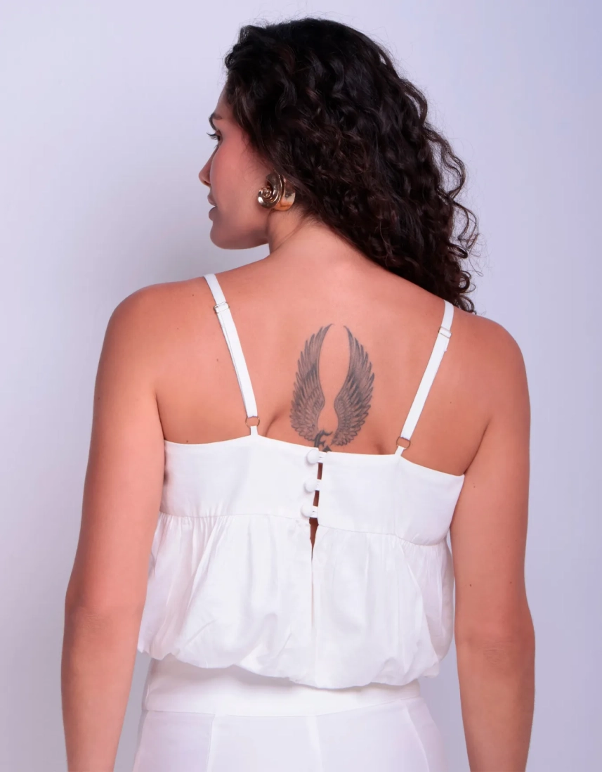 CROP6-5