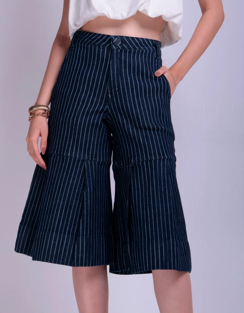 CROP_7-7