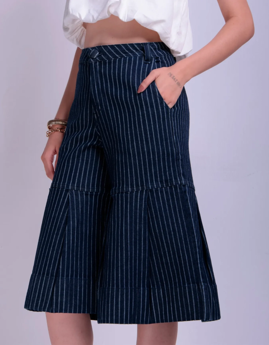CROP_7-8