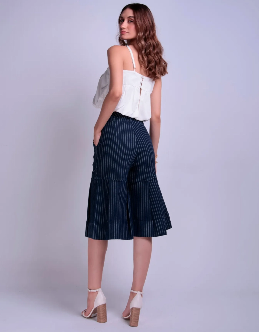 CROP_7-9