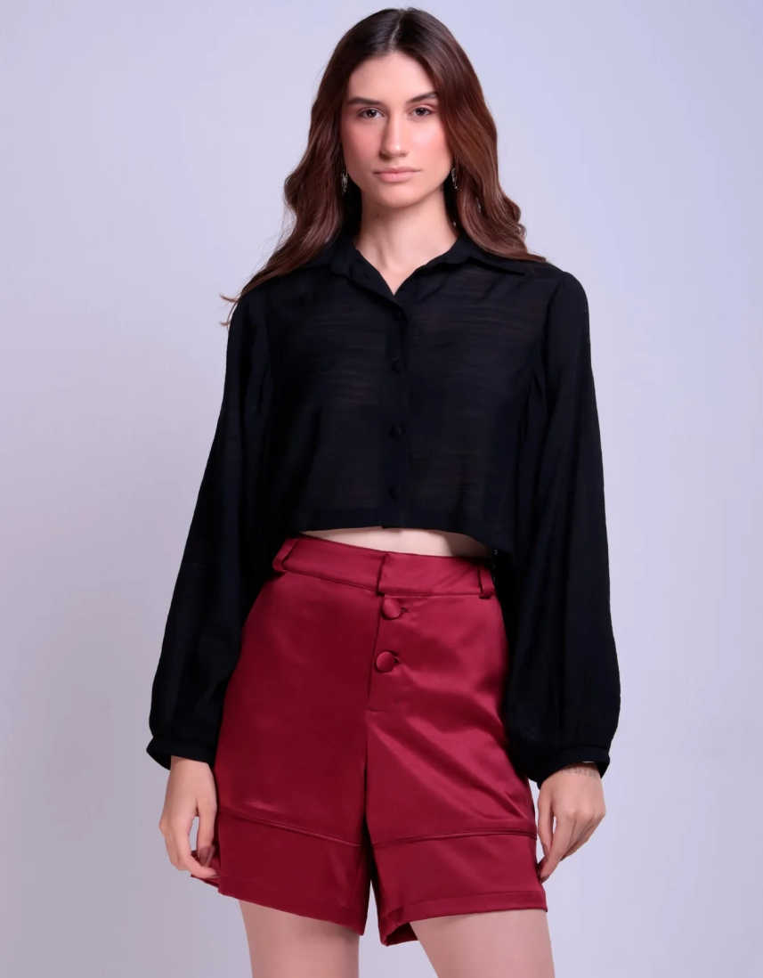 CROP_4-16