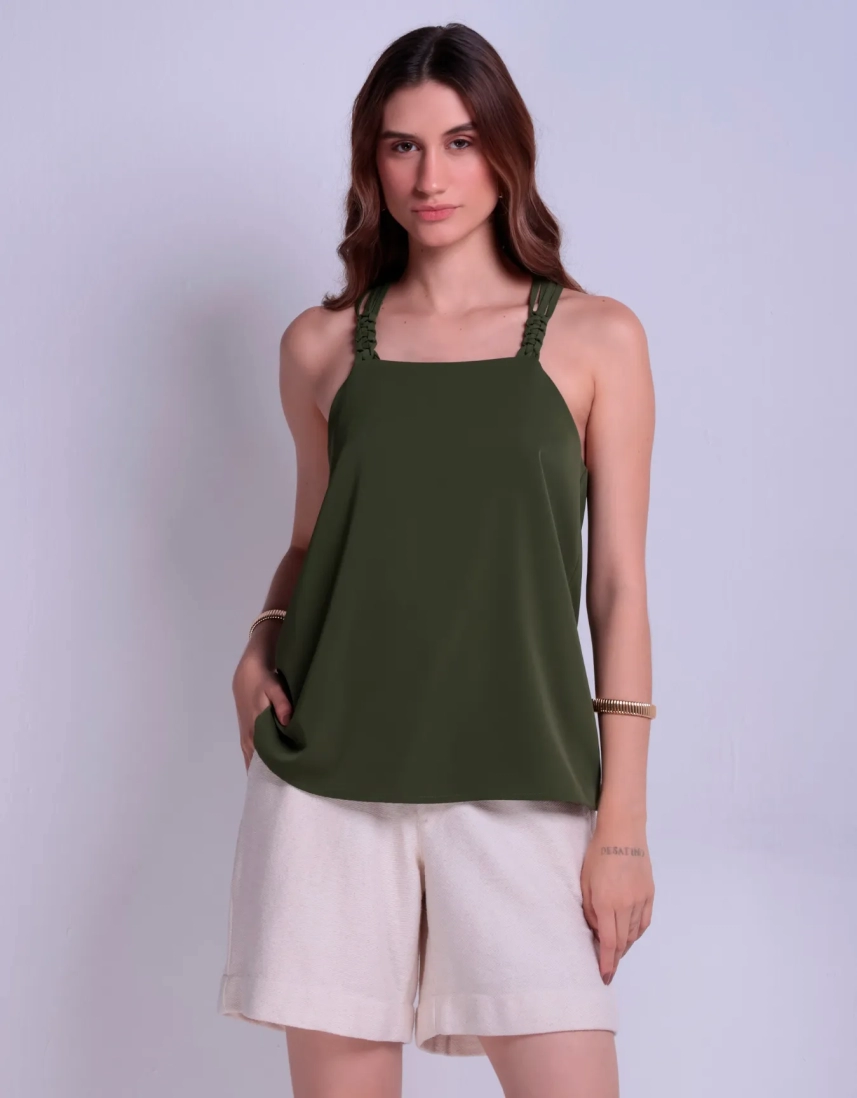 CROP8-14