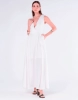 171220241341472vestidobranco3