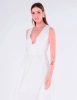 171220241341461vestidobranco2