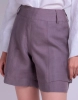 171220241343001Caaaaaaaaashort2