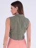cropped_sem_macrame_3