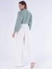 1B9A5920
