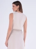 1B9A6152