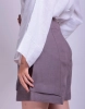 CROP6-23