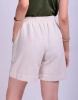 CROP8-21
