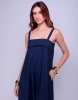 CROP_4-3