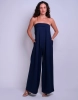 CROP_4-18