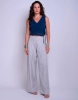 CROP_3-6