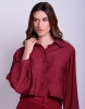 crop_2-4