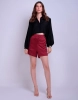 CROP_4-14