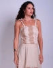 CROP_7-12