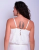 CROP6-5