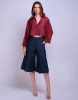 CROP_3-4
