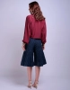 CROP_3-5
