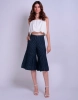 CROP_7-5