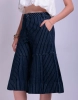 CROP_7-8