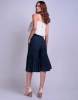 CROP_7-9