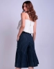 CROP_7-10