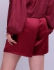 AAAA_SHORT-1