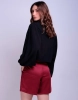 CROP_4-15