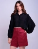 CROP_4-17